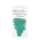 Robert Oster Ink Bottle (50ml) - Regular - Green - EndlessPens