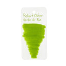 Robert Oster Ink Bottle (50ml) - Regular - Green - EndlessPens