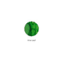 Robert Oster Ink Bottle (50ml) - Regular - Green - EndlessPens
