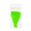 Robert Oster Ink Bottle (50ml) - Regular - Green - EndlessPens