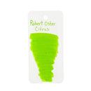 Robert Oster Ink Bottle (50ml) - Regular - Green - EndlessPens