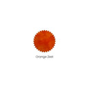 Robert Oster Ink Bottle (50ml) - Regular - Orange - EndlessPens