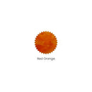 Robert Oster Ink Bottle (50ml) - Regular - Orange - EndlessPens
