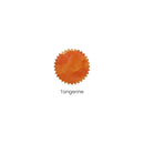 Robert Oster Ink Bottle (50ml) - Regular - Orange - EndlessPens