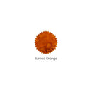 Robert Oster Ink Bottle (50ml) - Regular - Orange - EndlessPens