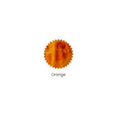 Robert Oster Ink Bottle (50ml) - Regular - Orange - EndlessPens
