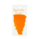 Robert Oster Ink Bottle (50ml) - Regular - Orange - EndlessPens