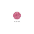 Robert Oster Ink Bottle (50ml) - Regular - Pink - EndlessPens