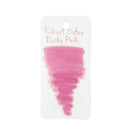 Robert Oster Ink Bottle (50ml) - Regular - Pink - EndlessPens