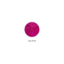 Robert Oster Ink Bottle (50ml) - Regular - Pink - EndlessPens