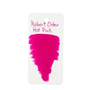 Robert Oster Ink Bottle (50ml) - Regular - Pink - EndlessPens