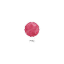 Robert Oster Ink Bottle (50ml) - Regular - Pink - EndlessPens