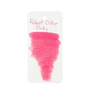 Robert Oster Ink Bottle (50ml) - Regular - Pink - EndlessPens