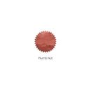 Robert Oster Ink Bottle (50ml) - Regular - Pink - EndlessPens