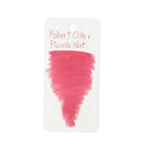 Robert Oster Ink Bottle (50ml) - Regular - Pink - EndlessPens
