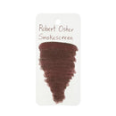 Robert Oster Ink Bottle (50ml) - Regular - Pink - EndlessPens