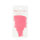 Robert Oster Ink Bottle (50ml) - Regular - Pink - EndlessPens
