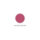 Robert Oster Ink Bottle (50ml) - Regular - Pink - EndlessPens