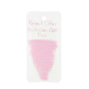 Robert Oster Ink Bottle (50ml) - Regular - Pink - EndlessPens