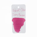 Robert Oster Ink Bottle (50ml) - Regular - Pink - EndlessPens
