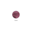 Robert Oster Ink Bottle (50ml) - Regular - Pink - EndlessPens
