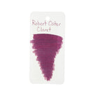 Robert Oster Ink Bottle (50ml) - Regular - Pink - EndlessPens