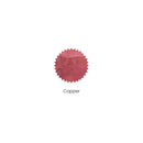 Robert Oster Ink Bottle (50ml) - Regular - Pink - EndlessPens