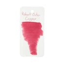 Robert Oster Ink Bottle (50ml) - Regular - Pink - EndlessPens