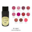 Robert Oster Ink Bottle (50ml) - Regular - Pink - EndlessPens