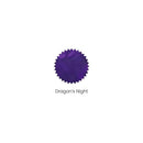 Robert Oster Ink Bottle (50ml) - Regular - Purple - EndlessPens