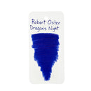 Robert Oster Ink Bottle (50ml) - Regular - Purple - EndlessPens
