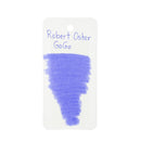 Robert Oster Ink Bottle (50ml) - Regular - Purple - EndlessPens