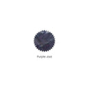 Robert Oster Ink Bottle (50ml) - Regular - Purple - EndlessPens