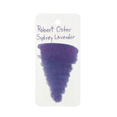 Robert Oster Ink Bottle (50ml) - Regular - Purple - EndlessPens