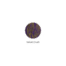 Robert Oster Ink Bottle (50ml) - Regular - Purple - EndlessPens