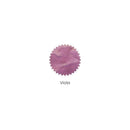 Robert Oster Ink Bottle (50ml) - Regular - Purple - EndlessPens