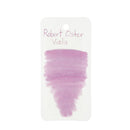 Robert Oster Ink Bottle (50ml) - Regular - Purple - EndlessPens