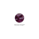 Robert Oster Ink Bottle (50ml) - Regular - Purple - EndlessPens