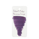 Robert Oster Ink Bottle (50ml) - Regular - Purple - EndlessPens