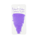 Robert Oster Ink Bottle (50ml) - Regular - Purple - EndlessPens