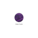 Robert Oster Ink Bottle (50ml) - Regular - Purple - EndlessPens