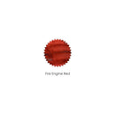 Robert Oster Ink Bottle (50ml) - Regular - Red - EndlessPens