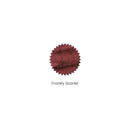 Robert Oster Ink Bottle (50ml) - Regular - Red - EndlessPens