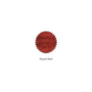Robert Oster Ink Bottle (50ml) - Regular - Red - EndlessPens