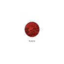 Robert Oster Ink Bottle (50ml) - Regular - Red - EndlessPens