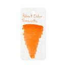 Robert Oster Ink Bottle (50ml) - Regular - Red - EndlessPens
