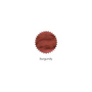 Robert Oster Ink Bottle (50ml) - Regular - Red - EndlessPens