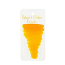 Robert Oster Ink Bottle (50ml) - Regular - Yellow & Gold - EndlessPens