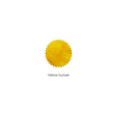 Robert Oster Ink Bottle (50ml) - Regular - Yellow & Gold - EndlessPens