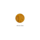 Robert Oster Ink Bottle (50ml) - Regular - Yellow & Gold - EndlessPens